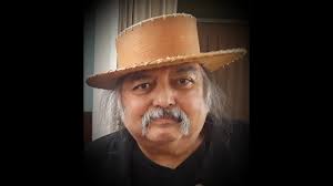 WORTH REPEATING: A musical story from Brookfield that continues to grow