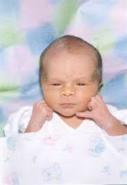 Alejandro David Justiniano Obituary November 21, 2022