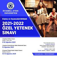 Free vector logo istanbul aydin üniversitesi. Istanbul Aydin Universitesi Repertuar Tiyatrosu Home Facebook