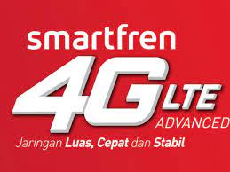 Pulsa smartfren yang dijual di itemku, harus memenuhi beberapa ketentuan sebagai berikut apabila yang dibeli adalah voucher pulsa, maka harap kirimkan dagangan berbentuk voucher. Cara Transfer Pulsa Smartfren Ke Pengguna Lain Gadgetren