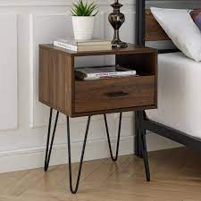 Model made of wood and glass and an exclusive. 94 Best Bedside Table Design Ideas Bedside Table Design Furniture Bedside Table