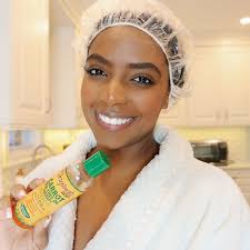 Alexis Kimberly (@alexis_kimberlyy) • Instagram photos and videos