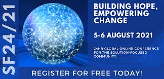 August 6, 2021 calendar date and day info with us & international holidays as well as count down. Sf24 Building Hope Empowering Change 5th 6th August 2021 Be Part Of It