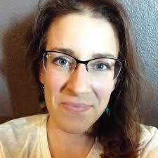 Amy Ihde's Instagram, Twitter & Facebook