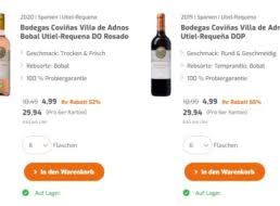 We did not find results for: Giordano Weinpaket Mit 12 Tellern Und 4 Delikatessen Fur 39 90 Euro Discountfan De
