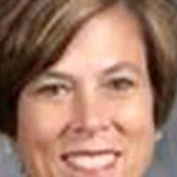 Standards-based disagreement: Not everybody pleased with grading system