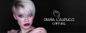 Diana Lauducci Coiffure