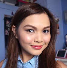 Mary Kay Endless Performance Crème-To-Powder Foundation in Beige 1 Review +  Swatch