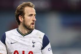 Throughout his time on earth. Harry Kane Bisa Saja Pergi Tapi Sosok Di Spurs Ini Akan Menghalangi Bolasport Com