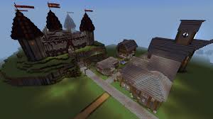 Brokenlens server for minecraft pe has more than 15 minigames like murder, parkour, pvp, skywars, tnt run, etc. Conquest Kingdom Craft Survival Rpg Faction Server One More Staff Position Needed Mcpe Servers Mcpe Multiplayer Minecraft Pocket Edition Minecraft Forum Minecraft Forum