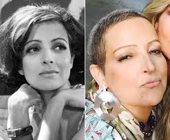 Betty Lago: no dia da morte da atriz, relembre papéis e participações na TV  Globo