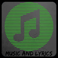 Yeah, you, you wreck me. Lyrics Wrecking Ball Miley Cyrus Songs For Android Apk Download