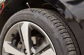 Ala tyre insurance covers repair or replacement due to accidental or malicious damage to the tyres of. 20 Black Radius Seat Wheel Nuts For Genuine Ä¥onda Inspire 5 Stud Alloy Wheels Part No Tyres Rims 20honoenm10b123 Accessories Wheel Bolts Nuts Studs