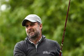 Russell henley is an american professional golfer. 2fe9gndckgy5cm