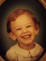 Why Having a Sibling With a Disability is a Gift by Julia Apodaca-Lane