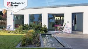 Was kostet ein minihaus oder anbau? Wohnkonzept Flying Spaces Preise Von Modulhausern Minihausern Youtube