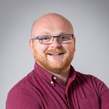 Cincinnati Branding, Web Design, Logo Design & Creative Agency