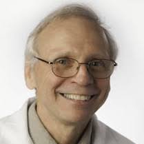 Some things have changed in 25 years.