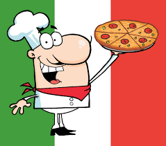 This is the only cartoon on this list that was originally created in italian! Italian Cartoon Free Download Clip Art On Clipartix