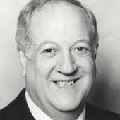 Obituary information for Gaitano Tony Medolo