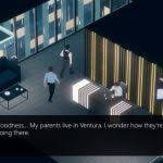 Chapter 3 ★ polymer clay tutorial. Dark Deception Chapter 3 Free Download Ocean Of Games