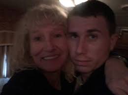 Gail Marie Baucom Obituary