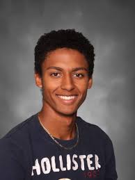 Meet the 2015 Enquirer All-Area Football Team