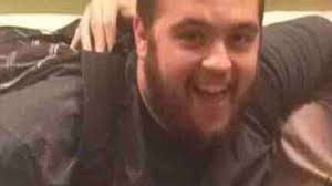 Fundraiser for Heather R Voyles by Riley Edwards : Funeral Fundraiser for  Tommy koors