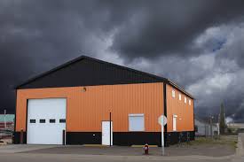 Metal roofing and siding installation guides. Fc 36 Panel Forma Steel Metal Roofing And Siding Panel