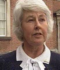 Death of Jennifer Guinness, 1986 Kidnapping Victim