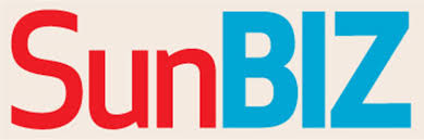 (sendirian berhad) sdn bhd malaysia company is the one that can be easily started by foreign owners in malaysia. Sinmah Capital To Diversify Into Healthcare