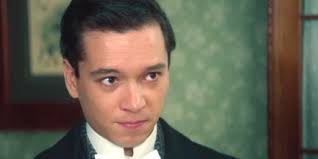 Ritorno a Las Sabinas, anticipazioni dal 21 al 25 luglio 2025