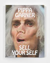 藝術狂人Pippa Garner逝世傳奇一生挑戰社會以批判消費主義聞名