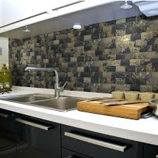 A backsplash can give your kitchen a sporty new look, and increase its value, without having to rob your kid's college fund. Kitchen Tiles For Backsplash At Menards Ocean Glass Subway Tile Kitchen Tiles Backsplash Glass Tile Backsplash Kitchen Modern Kitchen Tiles Get Inspired By Glass Tile Backsplashes Marble Tile A Gorgeous