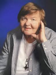 Lea Mirjam Cooper Obituary (2025)