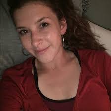 Angela Fogleman's Instagram, Twitter & Facebook