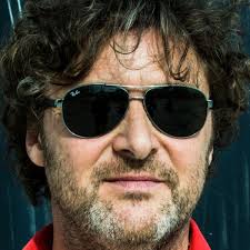 PJDS: 'Townes Van Zandt'