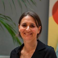 dhlsupplychain #togetherunstoppable #inclusion #signlanguageday  #corporatesocialresponsibility #signlanguage