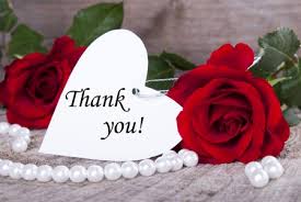 Are you not sure to use this email theme? Thank You Flowers Nature Background Wallpapers On Desktop Nexus Image 2001738