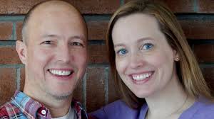 Kerry Billings's Instagram, Twitter & Facebook