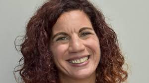 Northville school welcomes new principal