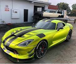 Pin By Averson Automotive Group Llc On Cars Muscle Dodge Viper Muscle Cars Cars