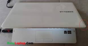 Kamu bisa menemukan penjual harga laptop samsung dari seluruh indonesia yang terdekat dari lokasi & wilayah kamu sekarang. Harga Laptop Samsung Jual Beli Laptop Malang