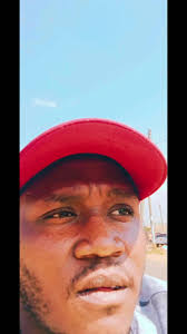 creatorsearchinsights How I signed out from Mbale City!