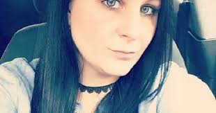 Mum-of-five killed in Easter hit-and-run that also injured two girls  pictured