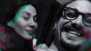 Jimena Barón contó que volverá a convivir con Daniel Osvaldo