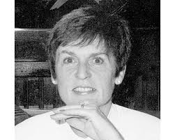 Janet KENNY Obituary (1942