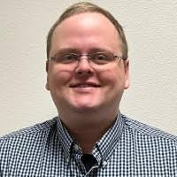 200+ "Dani Short" profiles