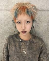 Devon Bender (devonbender)