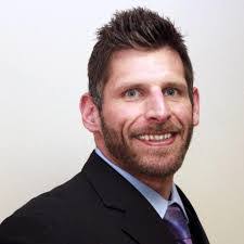 Christopher Mcgrew's Instagram, Twitter & Facebook